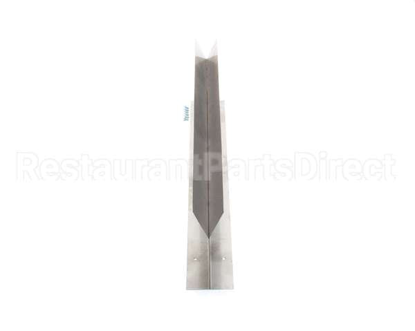 20725 Blodgett Burner Divider 1048/60