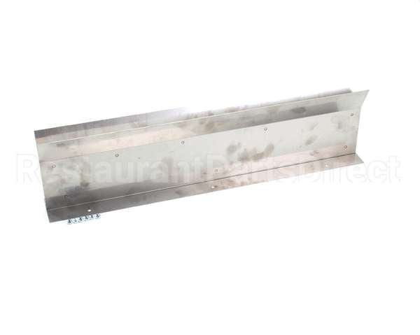 20725 Blodgett Burner Divider 1048/60