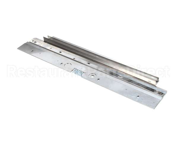 20735 Blodgett Gasket Set Screws, Rolr Ctbr