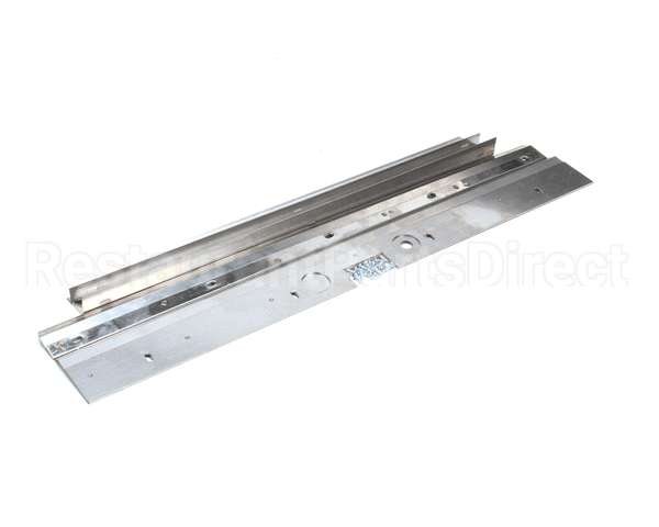 20735 Blodgett Gasket Set Screws, Rolr Ctbr