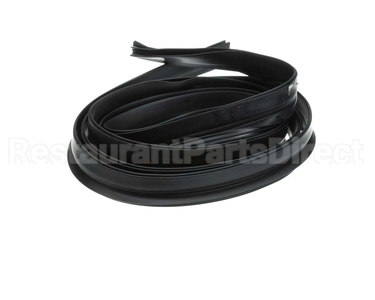 2073982 Beverage Air Moulding, Gskt Pd 1.470 G00