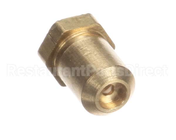 2074 Imperial # 42 Orifice, Pn: 519-G-4 Drilled To Siz