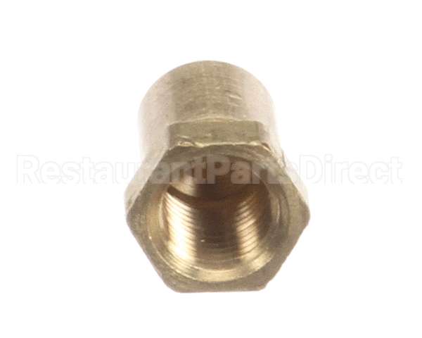 2074 Imperial # 42 Orifice, Pn: 519-G-4 Drilled To Siz