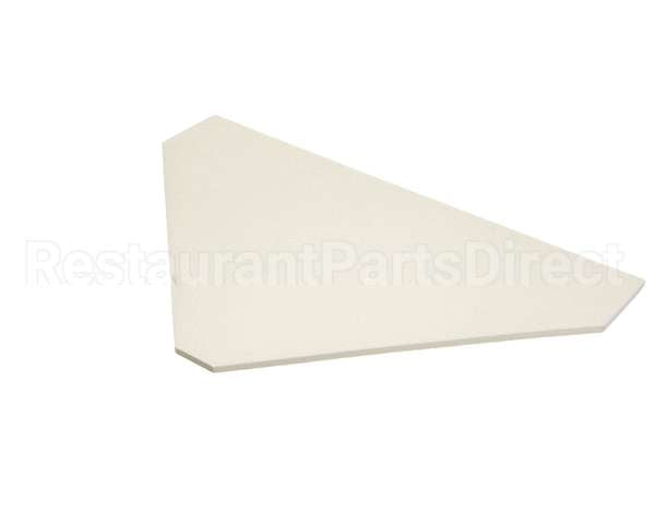 207422 Follett Insulation Drain Tray Its Base Stephen