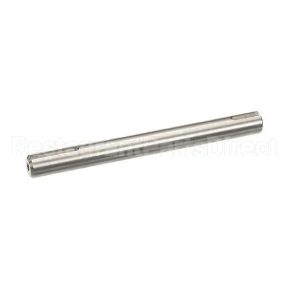 207430 Compatible Champion Shaft, Drive, Pro Rack