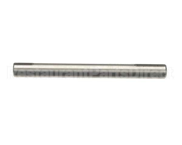 207430 Champion - Moyer Diebel Shaft, Drive, Pro Rack