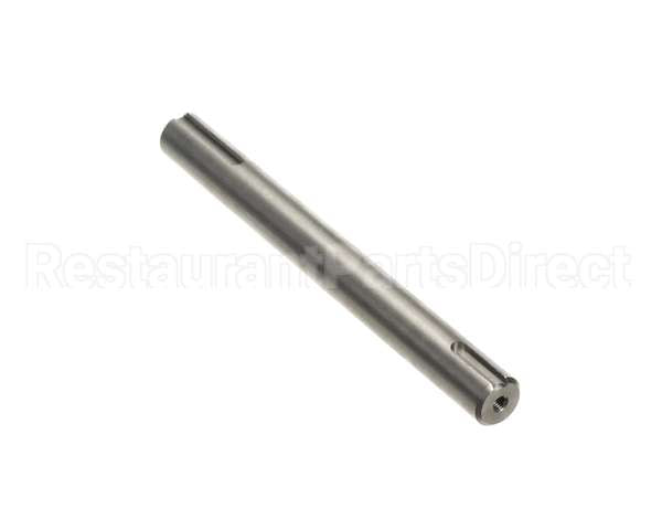 207430 Champion - Moyer Diebel Shaft, Drive, Pro Rack