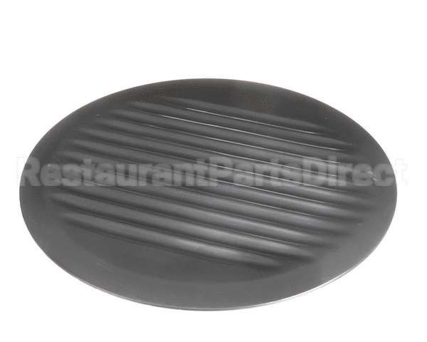 20750 Omcan Protection Plate For Hbs300