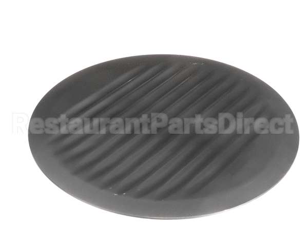 20750 Omcan Protection Plate For Hbs300
