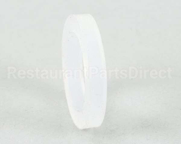 20756.0000 Bunn Gasket, Silicone-Faucet Shank