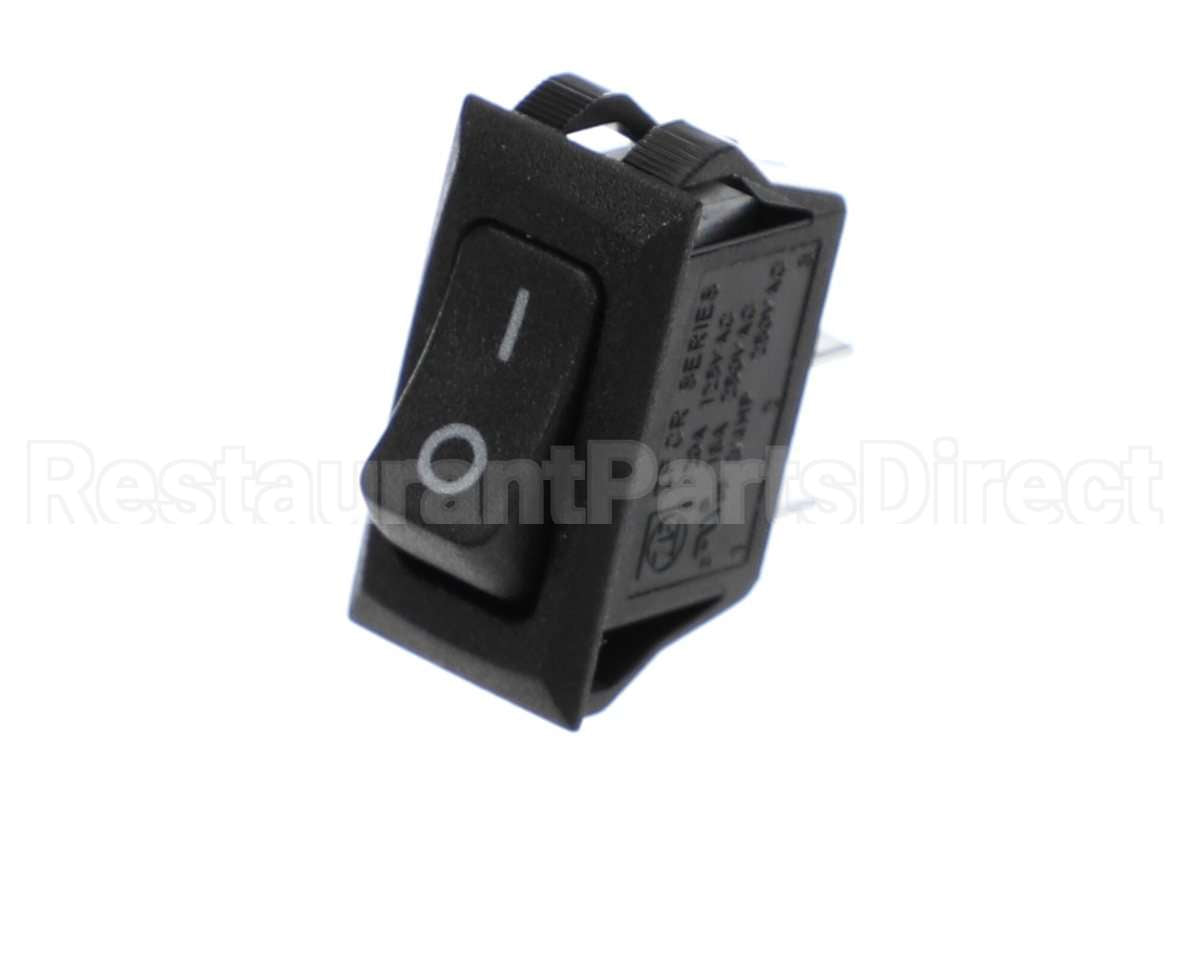 2076347 Beverage Air Switch