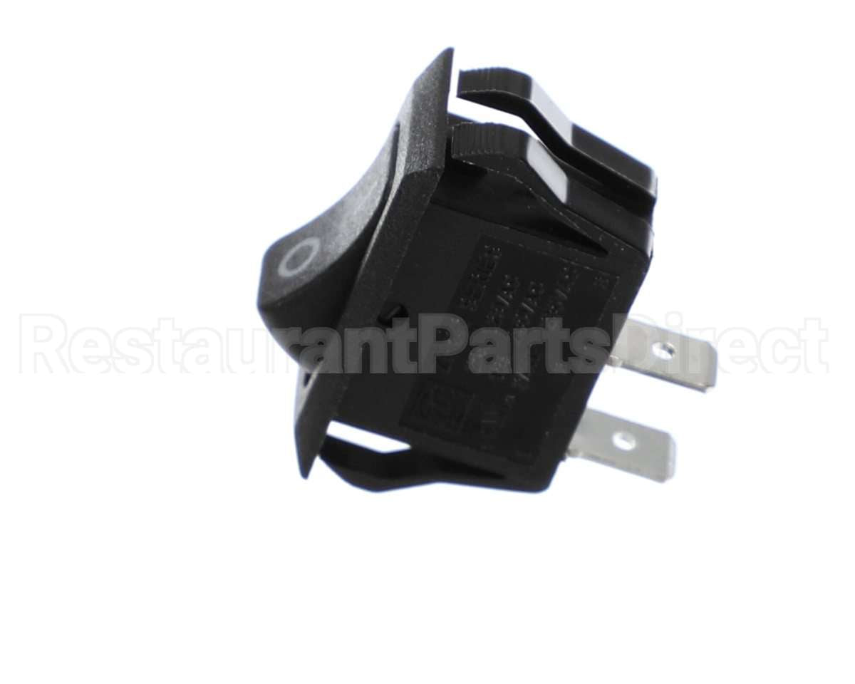 2076347 Beverage Air Switch