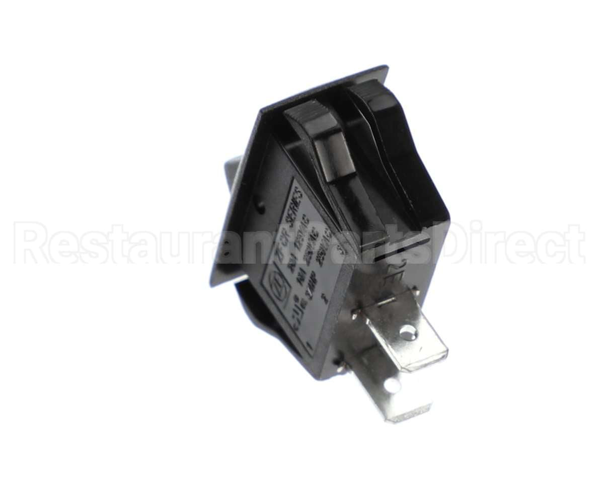 2076347 Beverage Air Switch