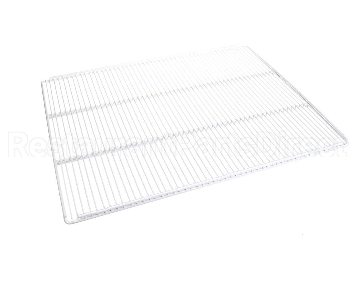 2076376 Beverage Air Shelf