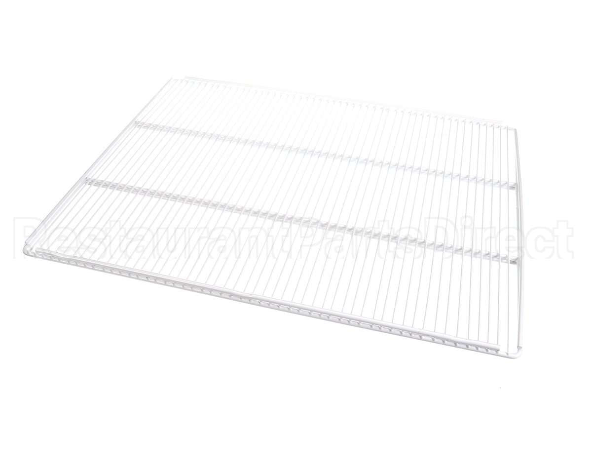 2076376 Beverage Air Shelf