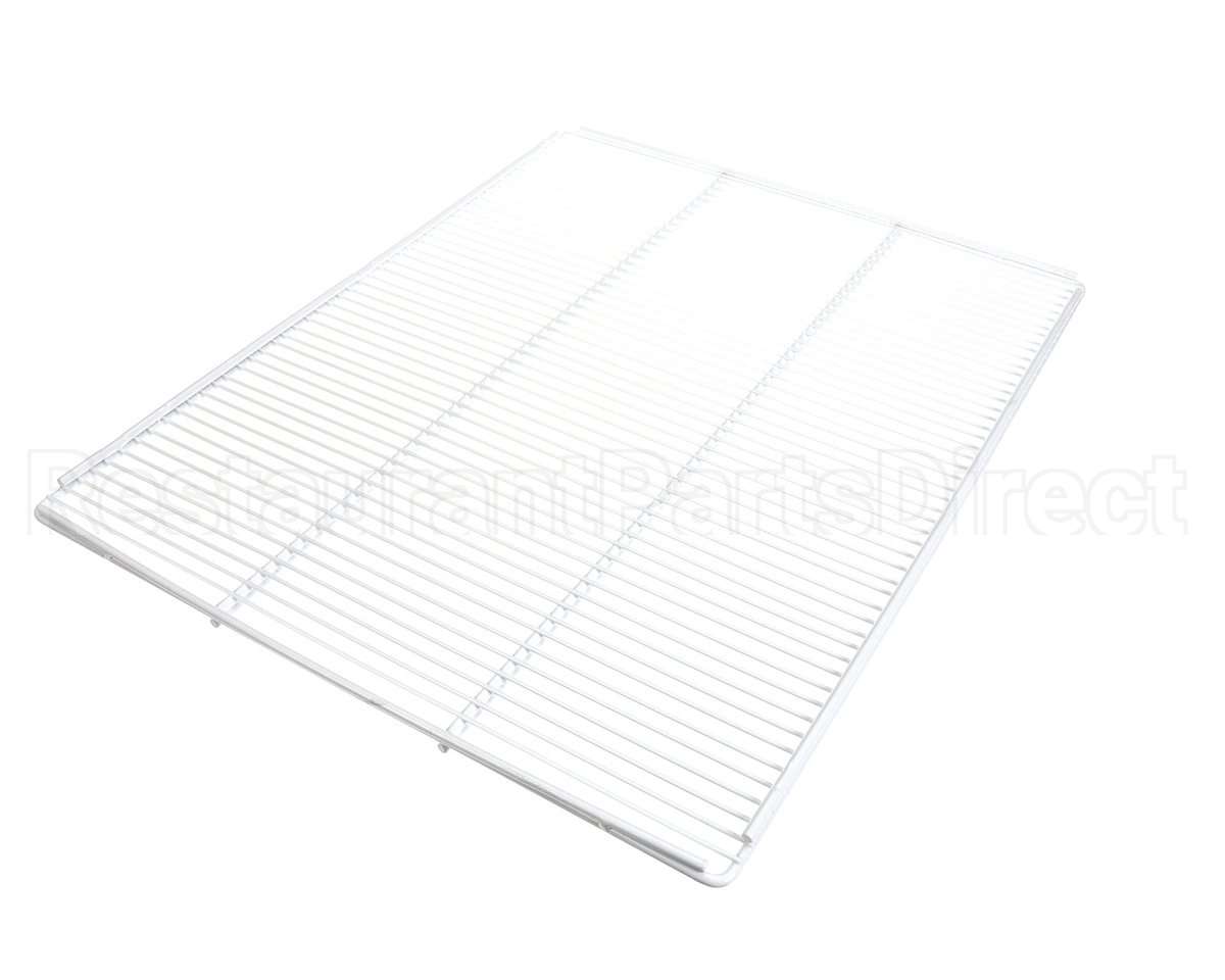 2076376 Beverage Air Shelf