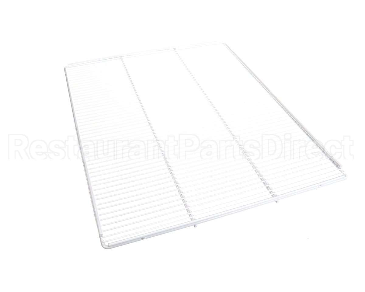 2076376 Beverage Air Shelf