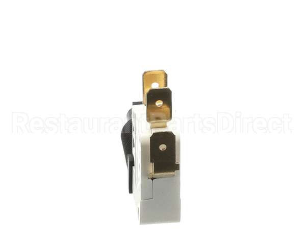 207670 Follett Switch, Miniature Crouzet #831613C3/L