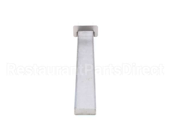 20769 Nieco Tray, Sludge, Grease, 15 Frame - Weldmen