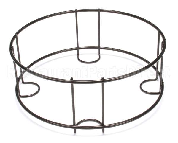 20769400 Apw Wyott Head Weldment