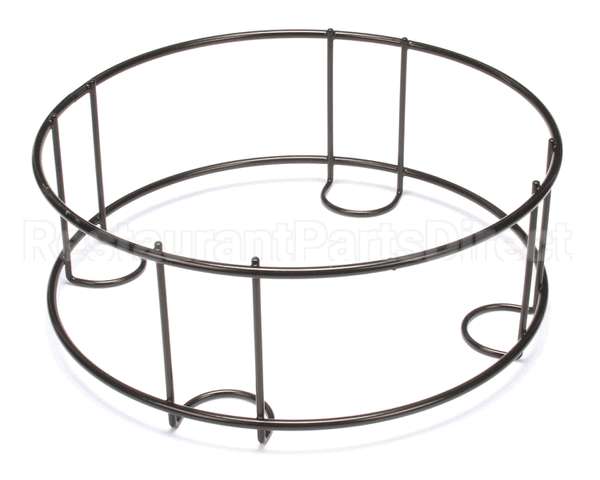 20769400 Apw Wyott Head Weldment