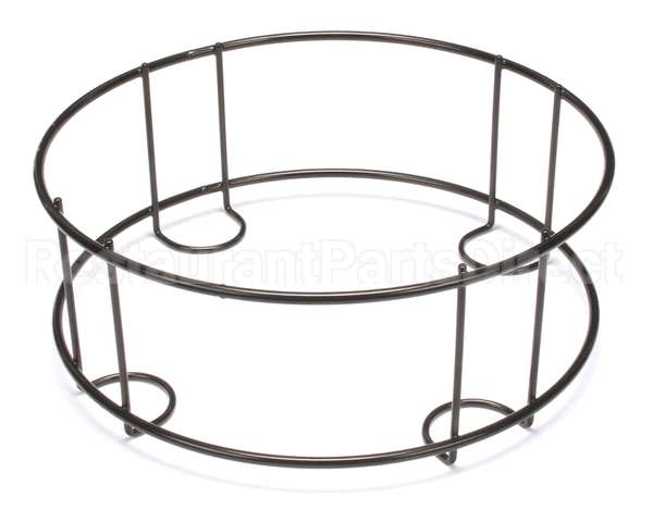 20769400 Apw Wyott Head Weldment