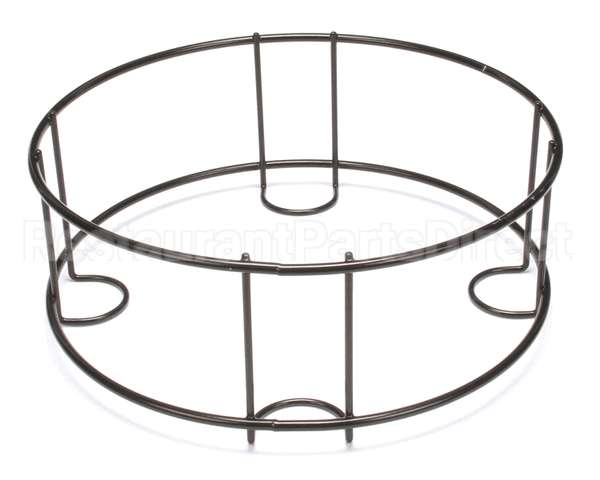 20769400 Apw Wyott Head Weldment