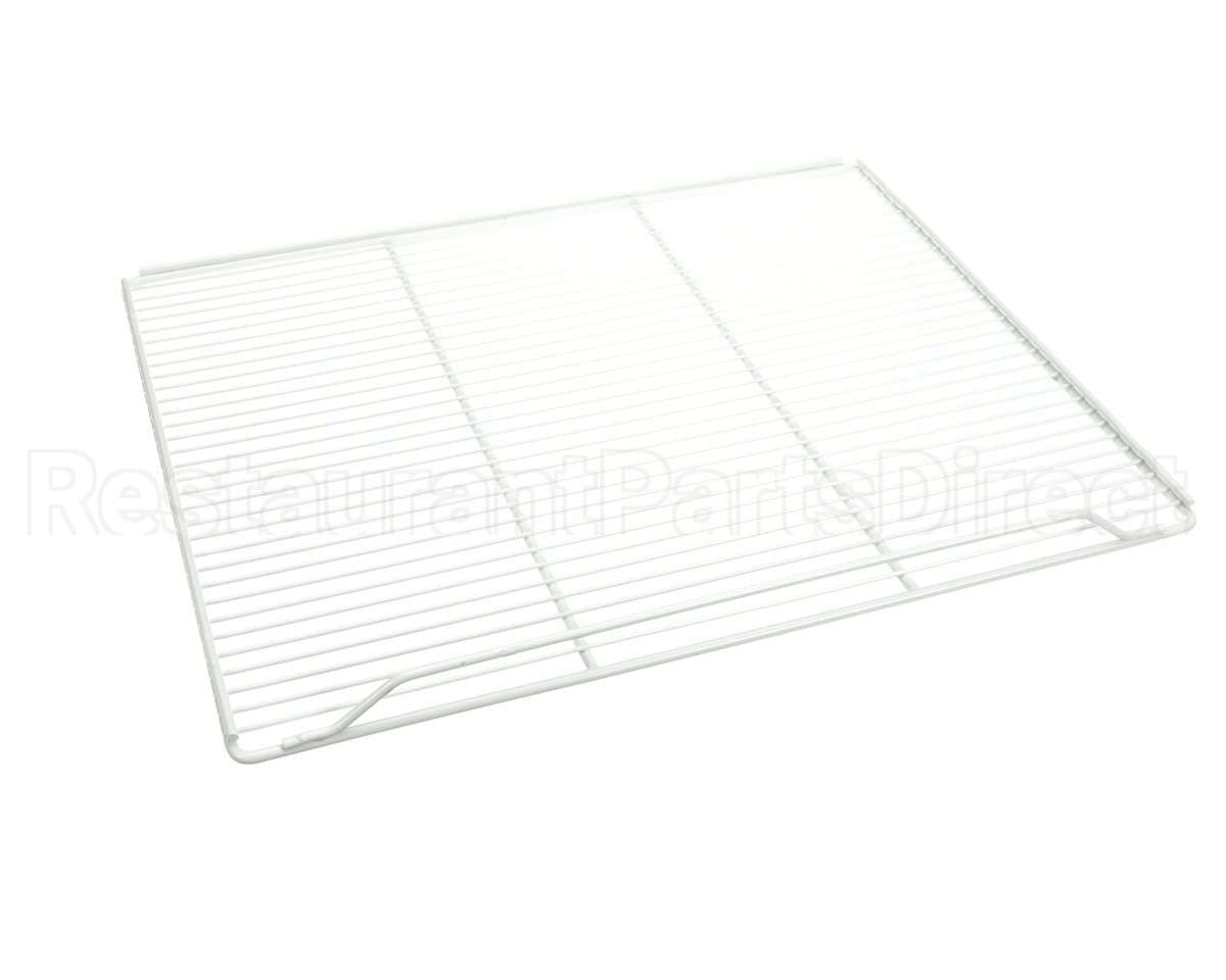 2077078 Beverage Air Shelf, G32225 G00 Mt34