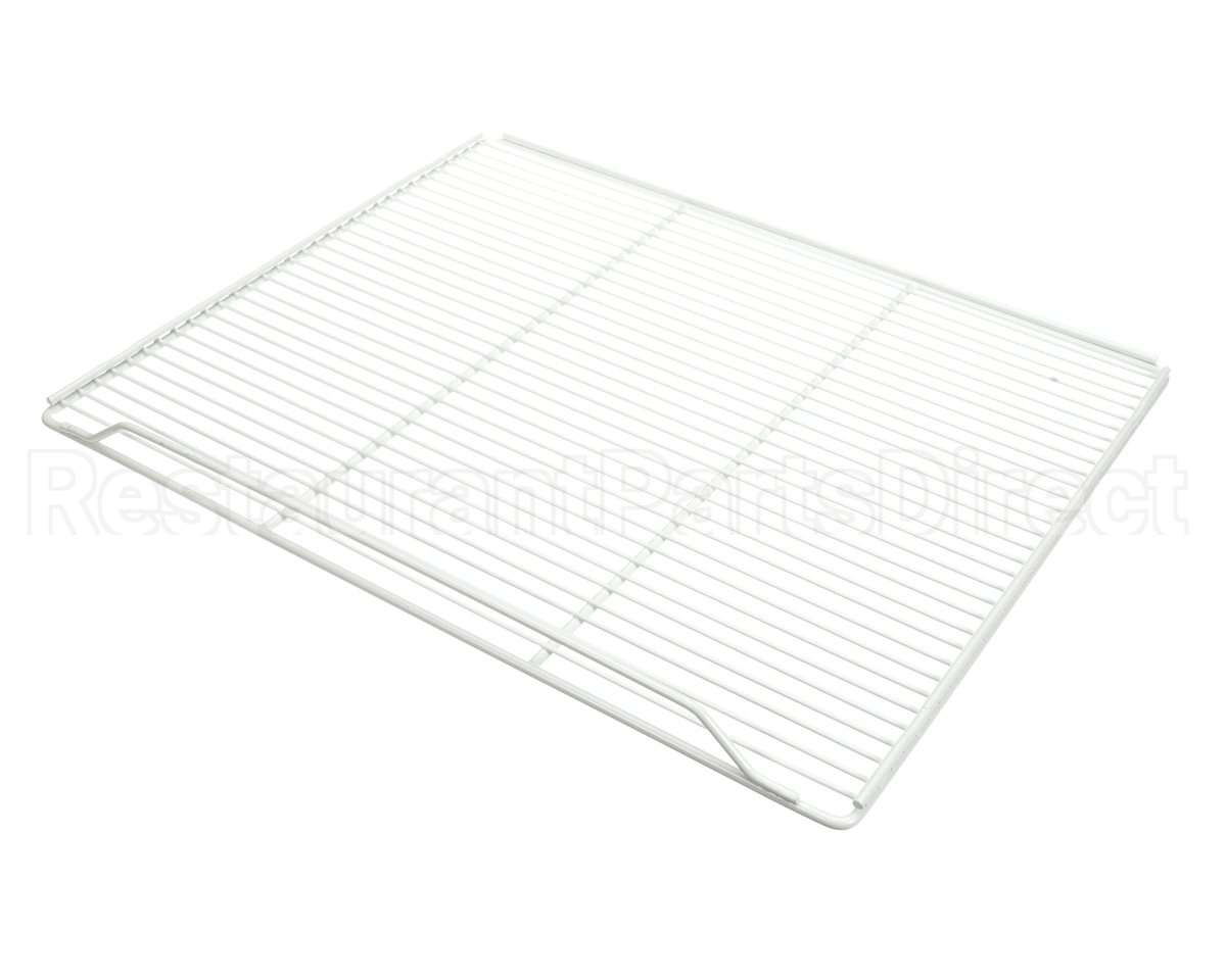 2077078 Beverage Air Shelf, G32225 G00 Mt34