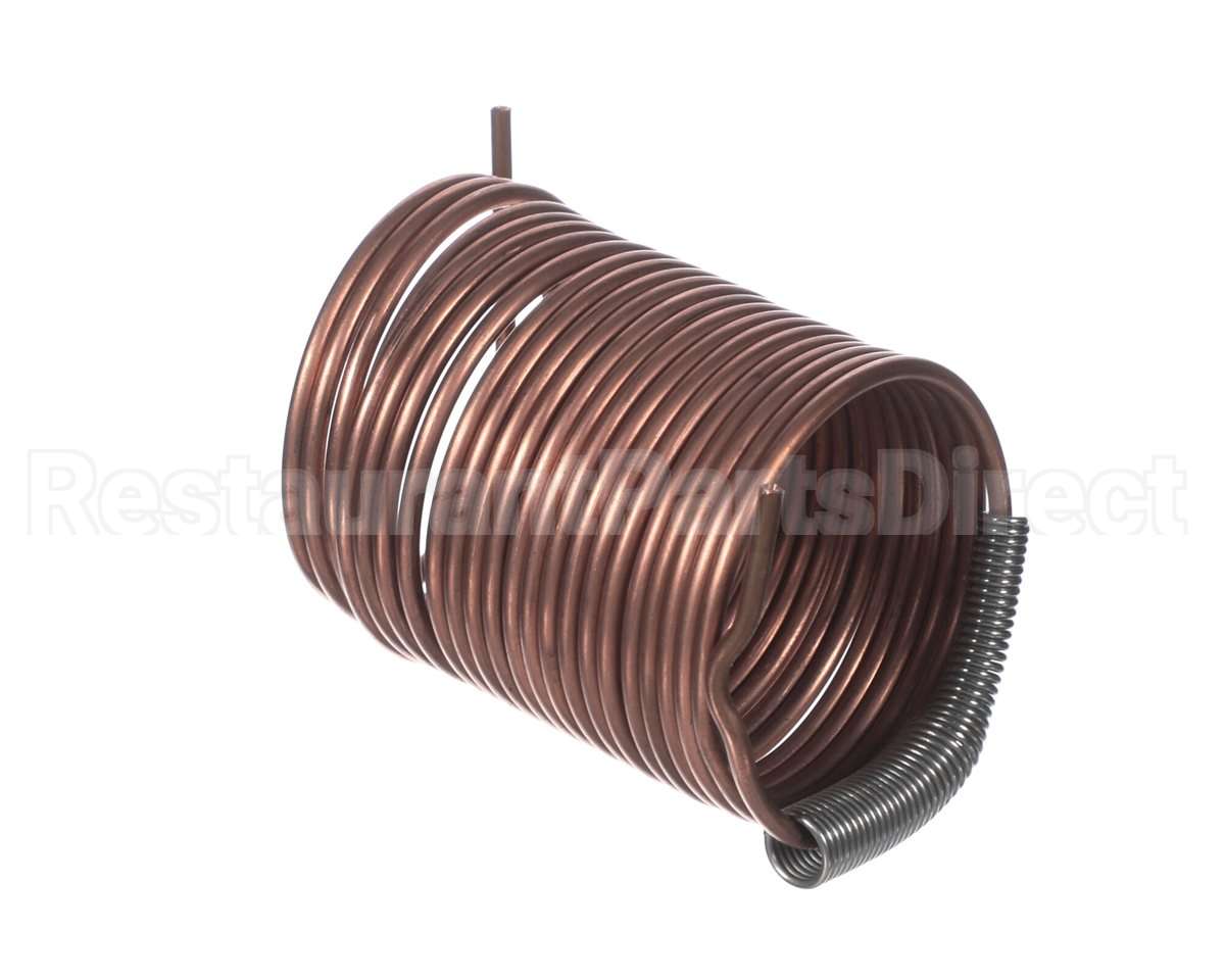 2077084 Beverage Air Capillary Tube, 0.049"X140"