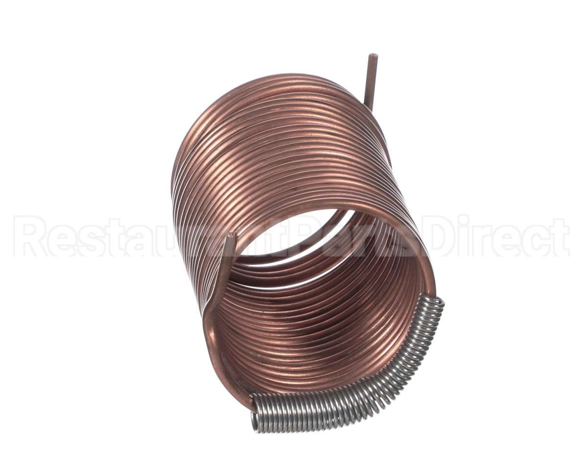 2077084 Beverage Air Capillary Tube, 0.049"X140"