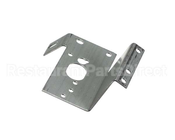 20771.0001 Bunn Bracket, Thermostat