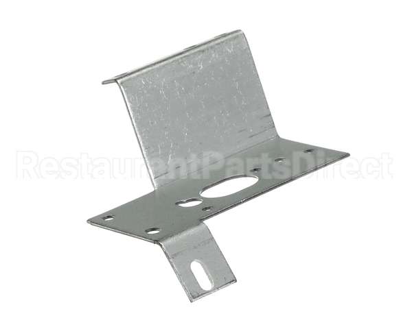20771.0001 Bunn Bracket, Thermostat