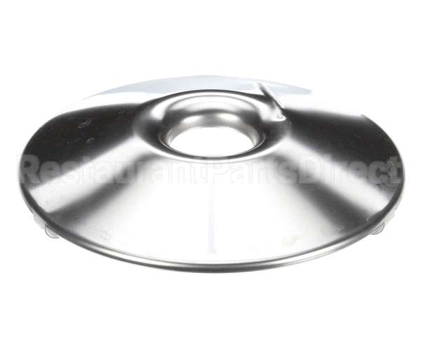 207754-03 Hoshizaki Drip Ring (B)