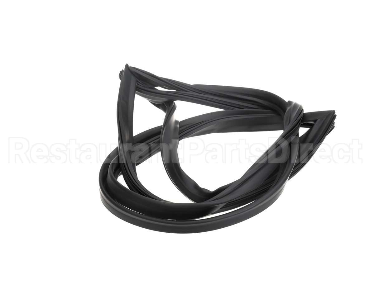 2078175 Imbera Door Gasket, Universal