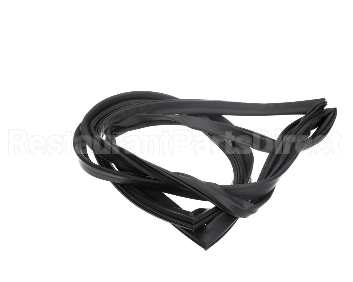 2078175 Imbera Door Gasket, Universal