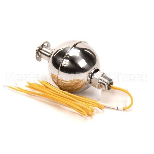 20784 Compatible Blakeslee Auto Tank Fill Float Switch