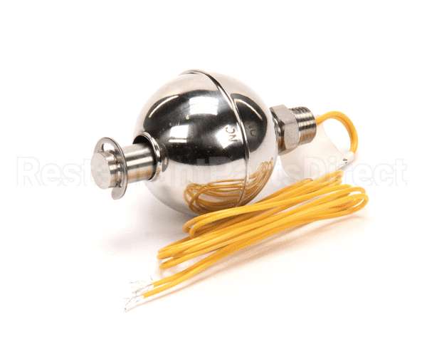 20784 Blakeslee Auto Tank Fill Float Switch