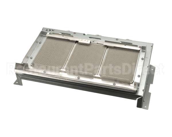 208000012 Rinnai Air Inlet, Ex22/Ex17/Ex22W