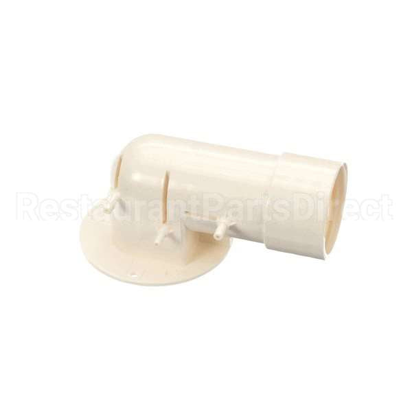 208000012 Compatible Rinnai Airinlet, Ex22/Ex17/Ex22W