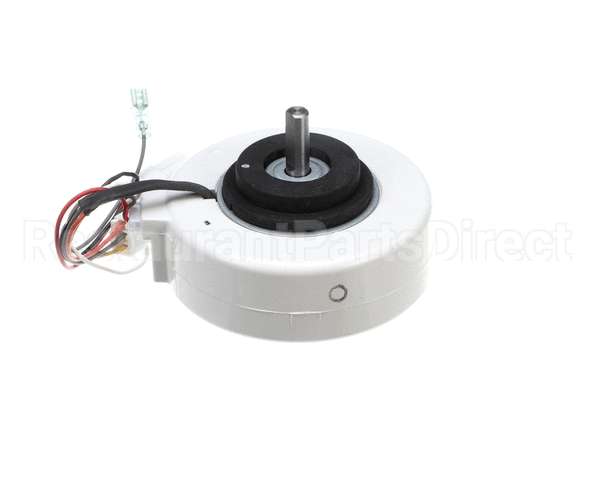 208000047 Rinnai Convection Motor, Ex17C, Ex22C/W