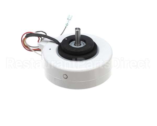 208000047 Rinnai Convection Motor, Ex17C, Ex22C/W