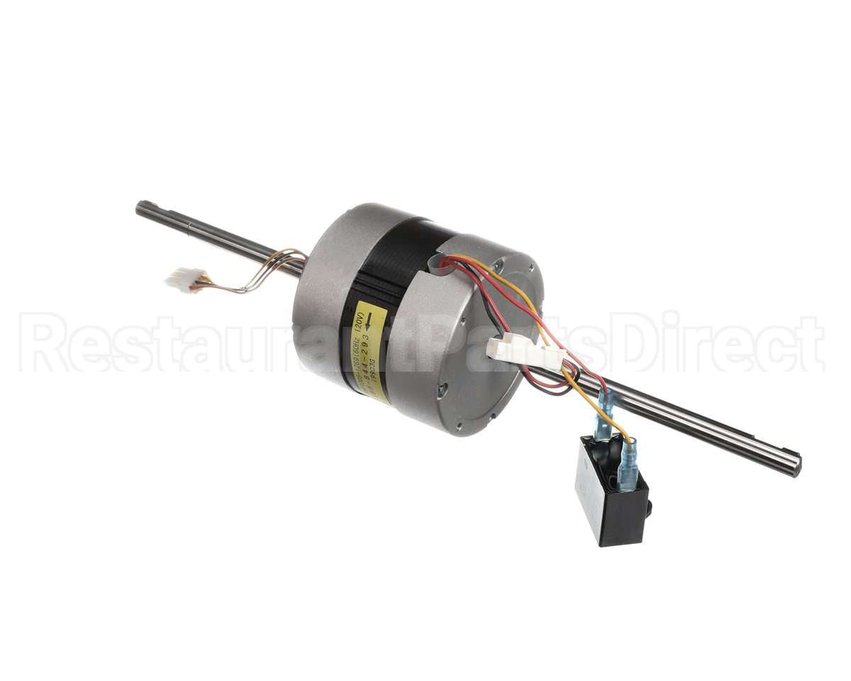 208000062 Rinnai Convection Fan Motor, Ex38C