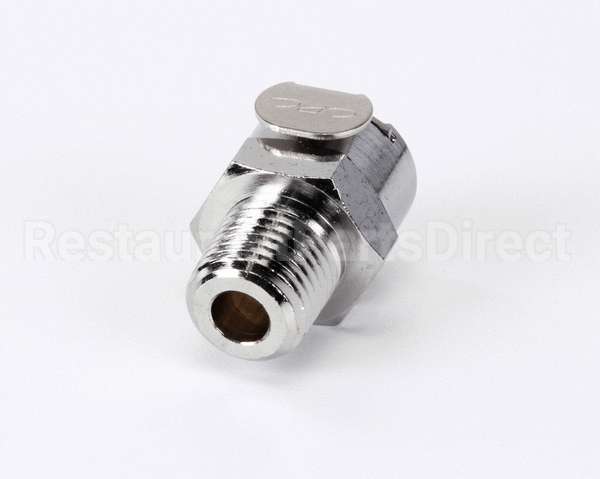 2080118 Antunes Quick Disconnect-Female