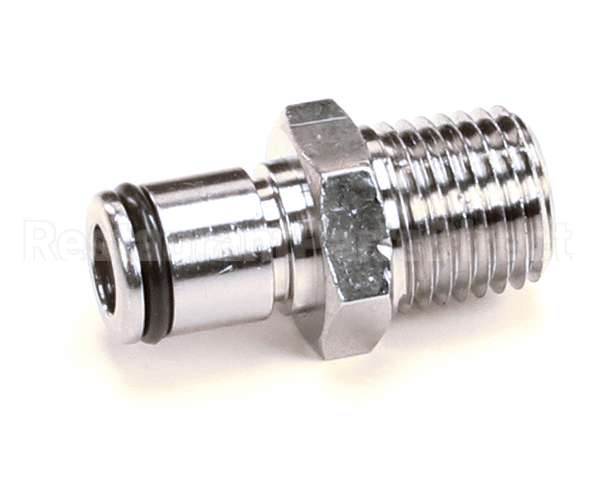 2080134 Antunes Quick Disconnect - Male 1/4 Np