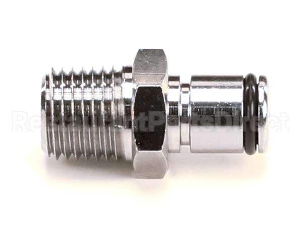 2080134 Antunes Quick Disconnect - Male 1/4 Np