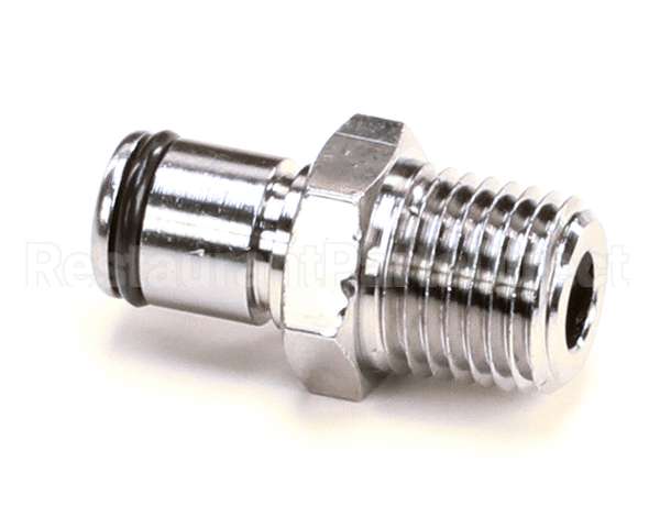 2080134 Antunes Quick Disconnect - Male 1/4 Np