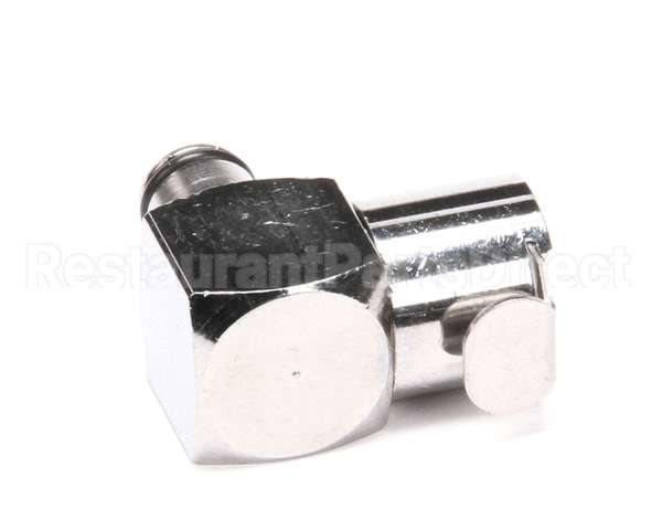 2080135 Antunes Elbow, Male/Female W/ Quck Dis