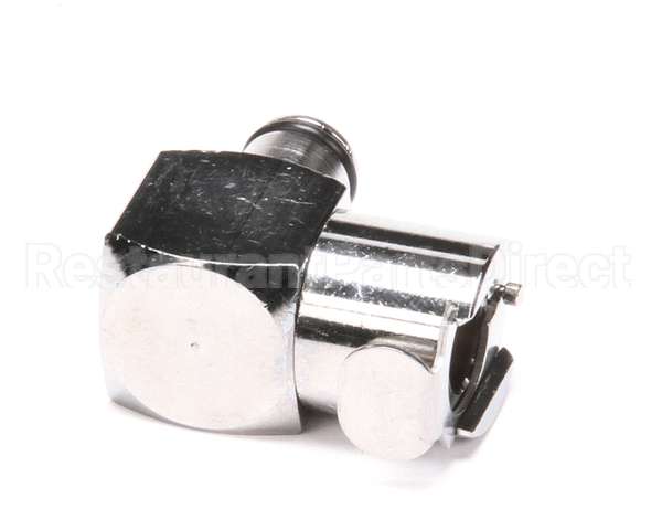 2080135 Antunes Elbow, Male/Female W/ Quck Dis