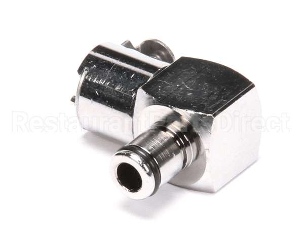 2080135 Antunes Elbow, Male/Female W/ Quck Dis